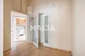 1 bedroom apartment 67 m² Helsinki sub-region, Finland