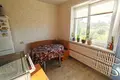 Mieszkanie 2 pokoi 57 m² Pryvolny, Białoruś