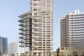 Wohnung 4 zimmer 265 m² Dubai, Vereinigte Arabische Emirate