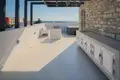 Дом 4 спальни 186 м² Айя-Напа, Кипр