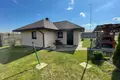 House 111 m² Daliokauski sielski Saviet, Belarus