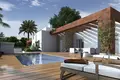 Villa 229 m² Torrevieja, Španjolska
