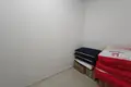 Wohnung 2 Schlafzimmer 99 m² Dos Hermanas, Spanien