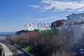 Wohnung 3 zimmer 83 m² Nessebar, Bulgarien
