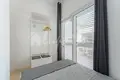 Готовый бизнес 270 м² Арона, Испания
