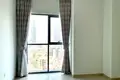 2 bedroom apartment 120 m² Dubai, United Arab Emirates