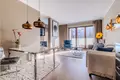 Wohnung 3 zimmer 81 m² Warschau, Polen