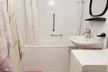 3 room apartment 62 m² Trzcianka, Poland