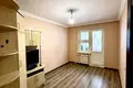 3 room apartment 66 m² Homyel, Belarus