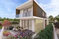 3-Schlafzimmer-Villa 154 m² Ypsonas Municipality, Zypern