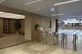 Офис 293 м² Москва, Россия