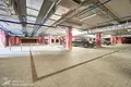 Pomieszczenie biurowe 10 pokojów 43 m² w Mińsk, Białoruś