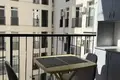 1 bedroom rent in Vake