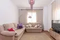 Haus 4 Schlafzimmer 428 m² Dos Hermanas, Spanien