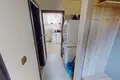 3 bedroom house 143 m² Kosharitsa, Bulgaria