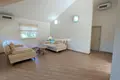 Maison 2 chambres 111 m² Velembusi, Monténégro