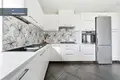 House 251 m² Sventininkai, Lithuania