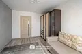 3 bedroom apartment 66 m² Minsk, Belarus