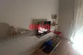 Kawalerka 1 pokój 55 m² w Kavala Municipality, Grecja