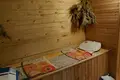 Casa 4 habitaciones 140 m² Odrintsi, Bulgaria