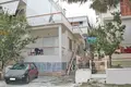 Villa mit 2 Schlafzimmern 85 m² Municipality of Vyronas, Griechenland