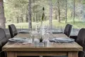 House 10 rooms 792 m² Korenica, Croatia