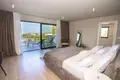 Willa 9 pokojów 683 m² Grad Porec, Chorwacja