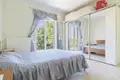Cottage 3 bedrooms 180 m² Kallithea, Greece