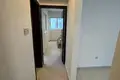 Apartamento 2 habitaciones 100 m² Larnaca, Chipre