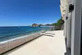 Appartement 222 m² Sveti Stefan, Monténégro