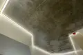 Propiedad comercial 110 m² en Odesa, Ucrania