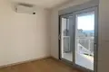 1 bedroom apartment 53 m² Tivat, Montenegro