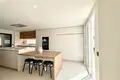 Dom 6 pokojów 390 m² Dos Hermanas, Hiszpania