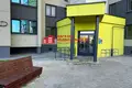 Apartamento 3 habitaciones 83 m² Grodno, Belarús