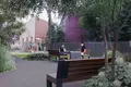 Immobilier commercial Krāsotāju 13