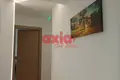 Estudio 1 habitación 20 m² en Kavala Municipality, Grecia
