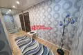 3 room apartment 72 m² Hrodna, Belarus
