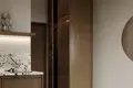Квартира 40 м² Малые Зондские острова, Индонезия