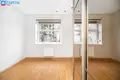 3 room apartment 56 m² Vilnius, Lithuania
