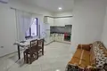 🏠 1+1 APARTMENT FOR RENT – ISH-KËNETË, DURRËS