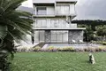 Barrio residencial Karmi Homes Villas