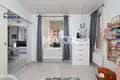Apartment  Oulu sub-region, Finland