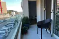Wohnung 2 Schlafzimmer  Boreti, Montenegro