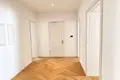 6 room apartment  Vienna, Austria