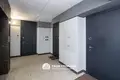Wohnung 2 zimmer 50 m² Minsk, Belarus