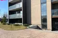 Квартира 3 комнаты 56 м² Каунас, Литва