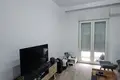 Appartement 1 chambre 54 m² Macédoine-Centrale, Grèce