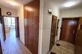 2 bedroom apartment 120 m² Nesebar, Bulgaria