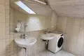 Cottage 308 m² Kalodziscanski sielski Saviet, Belarus