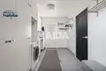 Дом  Оулунсало, Финляндия